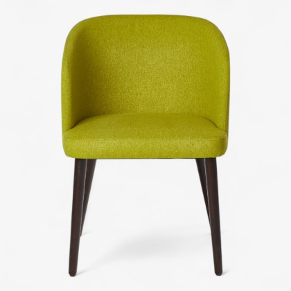 Sandra US_2148-Photoroom